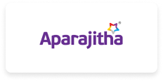 Aparajitha