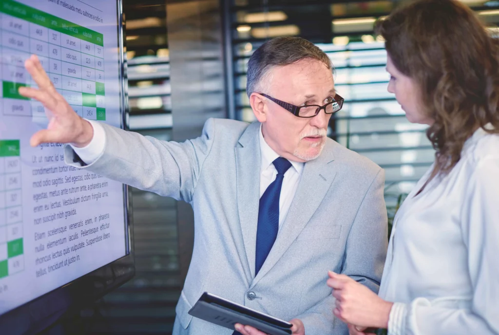Technology Due Diligence: The Complete Guide for VCs, PE Firms & Investors