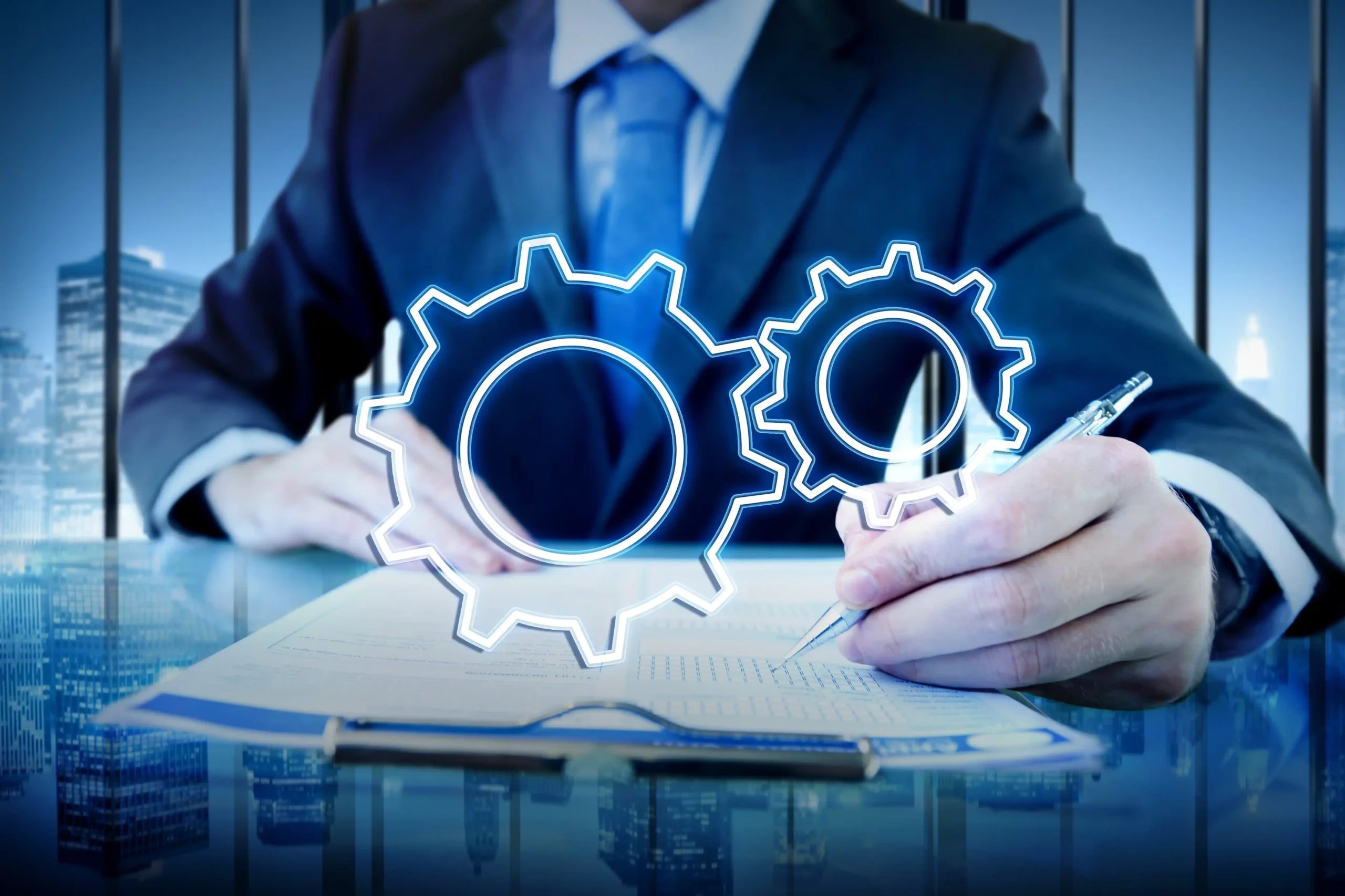 Technical Due Diligence