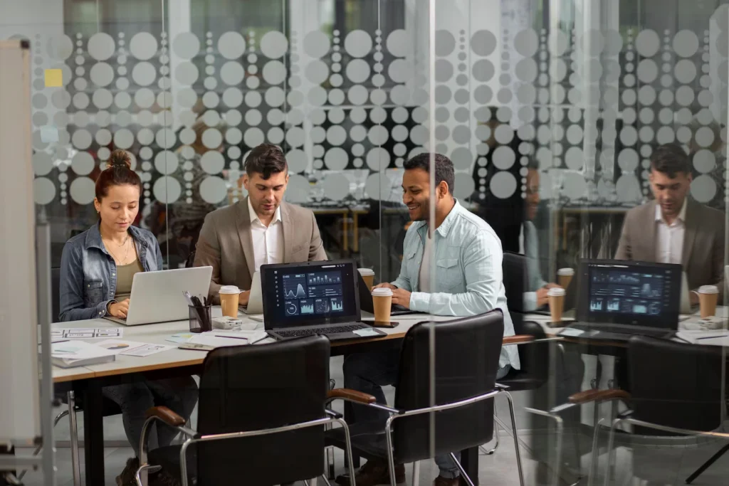 How to Hire an Interim CTO for Your Startup?