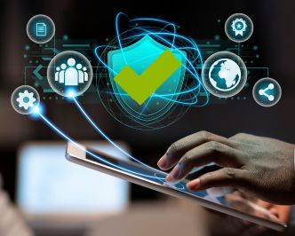 Tech Due Diligence in Fintech: Data Management & Privacy 2025