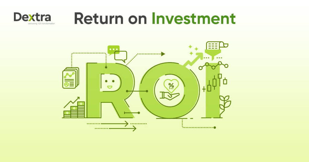 Return on Investment Formula: How to Calculate & Maximize ROI