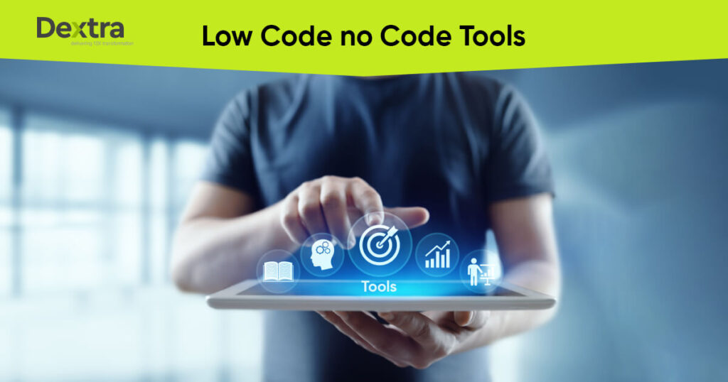 Low-Code No Code Tools | Cordless Automation Process in 2025