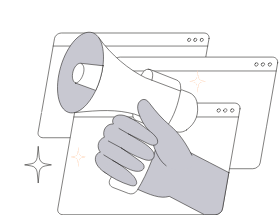 Vector Smart Object 2