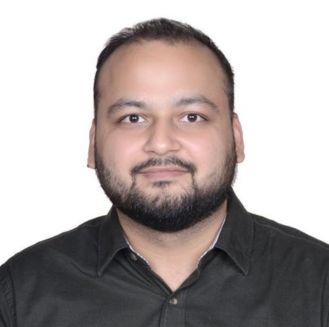 Akshay Anchalia Director