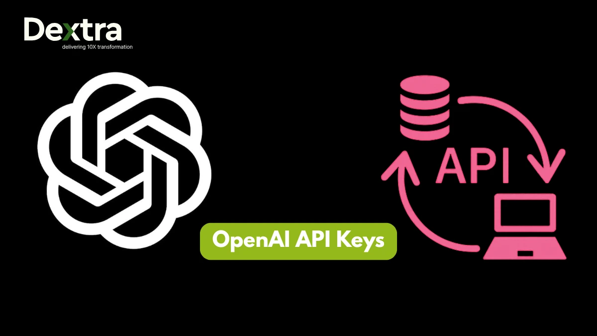 is openai api free