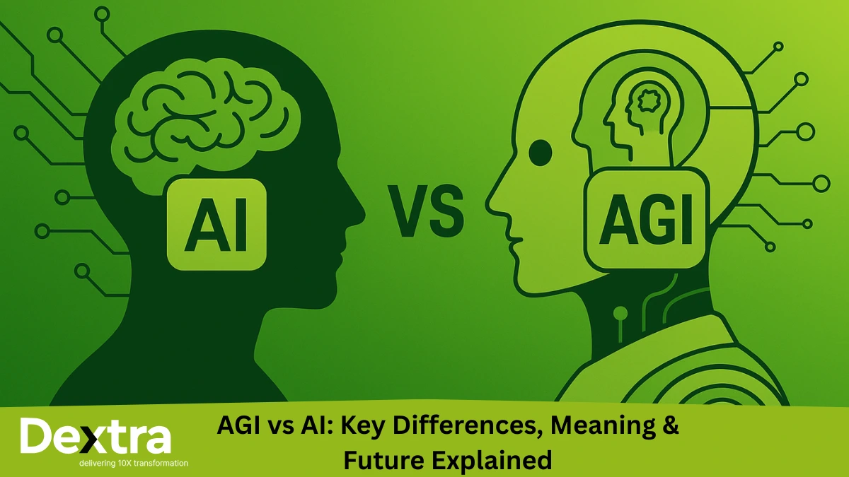 agi vs ai