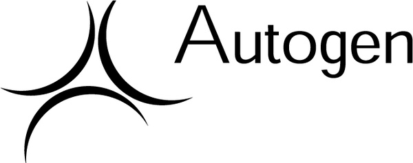 autogen 75818