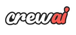 crewai logo