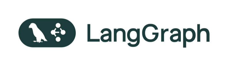 lang graph