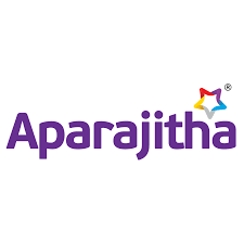 Aparajitha