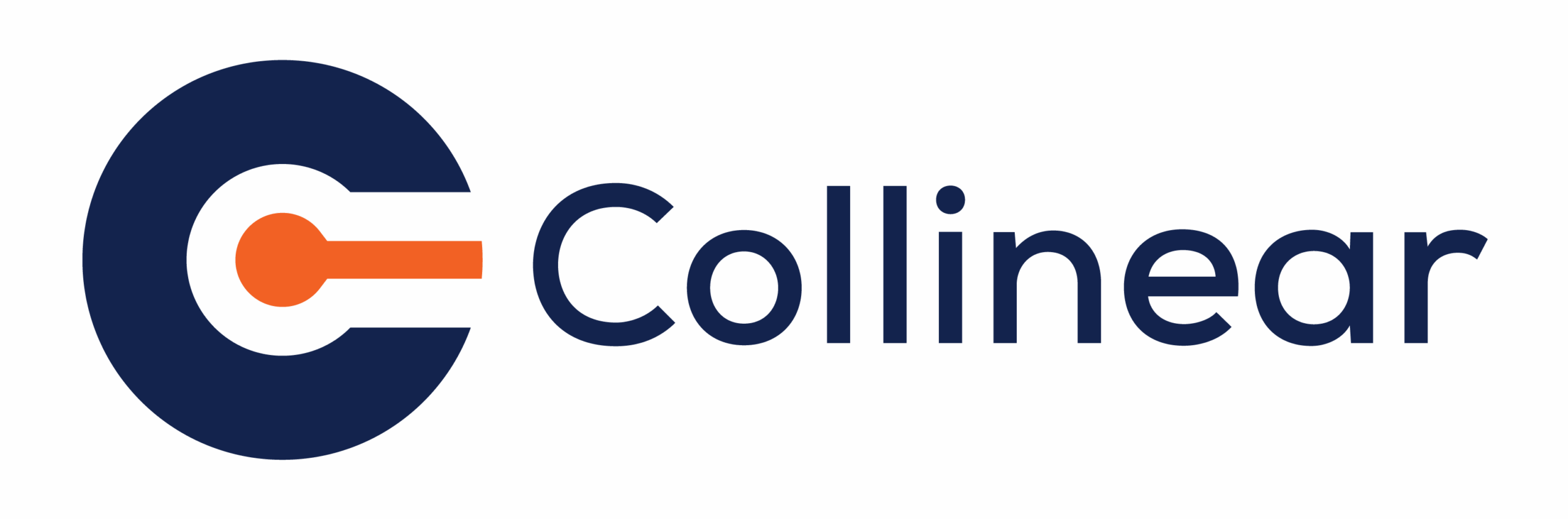 Collinear AI logo scaled