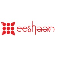 eeshaan