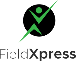 FieldXpress