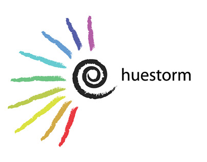 Huestorm