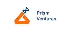 Prism Ventures with Name 2 removebg preview