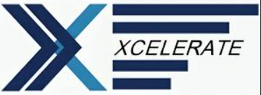 Xcelerate Logo