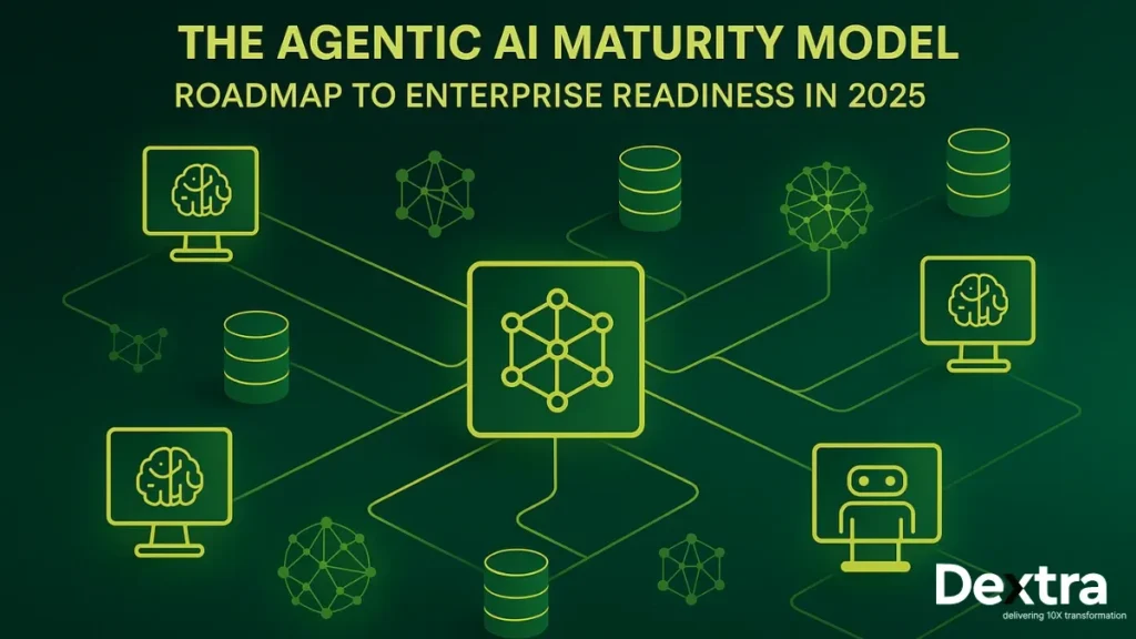 multi-agent systems 2025