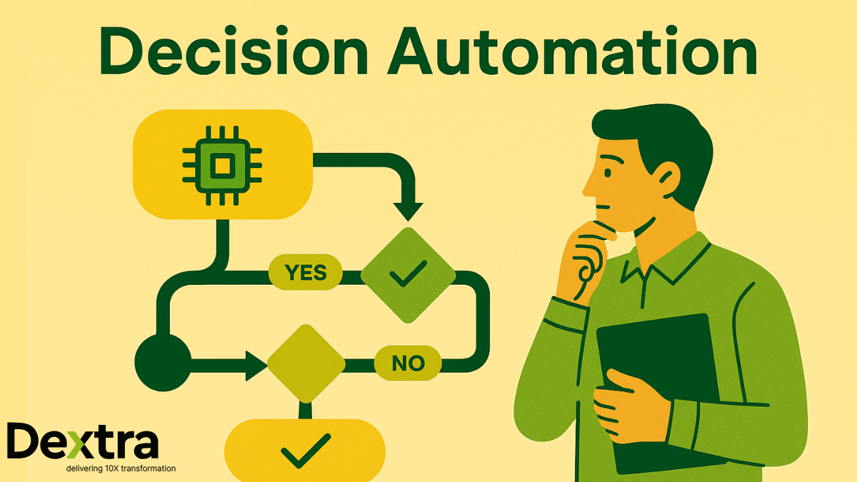 real-time AI