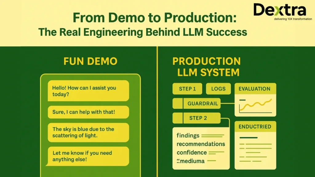 LLM Applications
