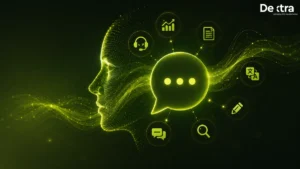 applications of nlp