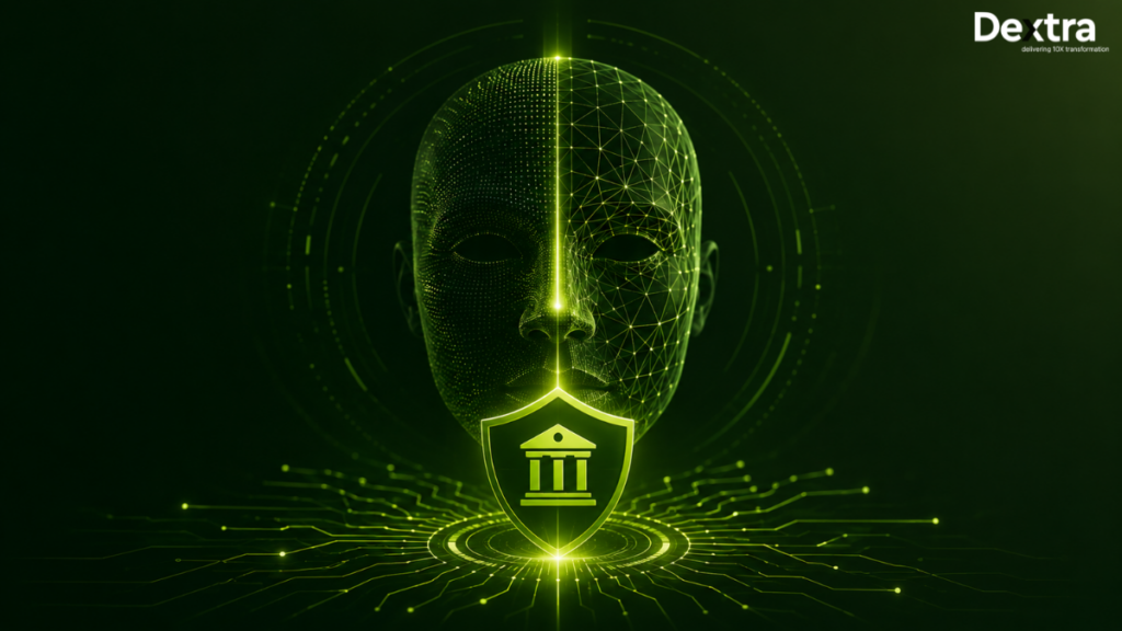 Identity Fraud Detection in Banking: How AI Agents Combat Synthetic IDs, Deepfakes, and Account Takeover