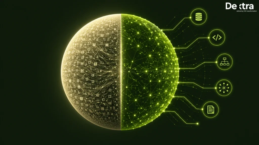 AI Agent vs LLM: What’s the Difference and Why Language Models Alone Aren’t Enough