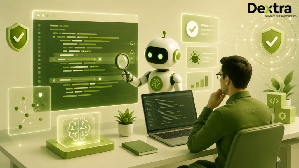 AI Code Review for Enterprise: A CTO’s Complete Guide for 2026 